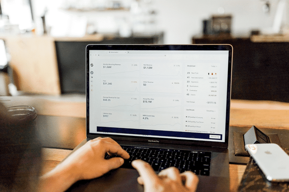 SEO vs PPC: Comprender las diferencias y tomar la decisión correcta para tu negocio - UniK SEO